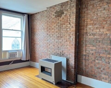 53 3rd Street - Photo Thumbnail 5