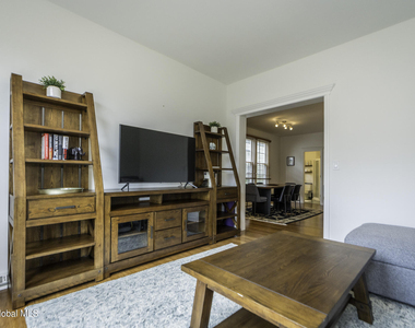 41 Walton Street - Photo Thumbnail 1