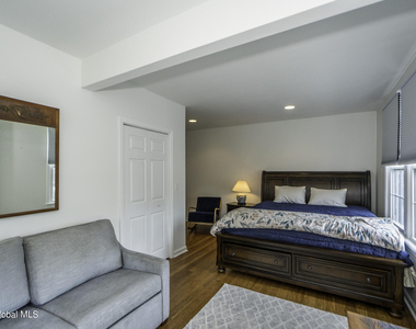 41 Walton Street - Photo Thumbnail 21