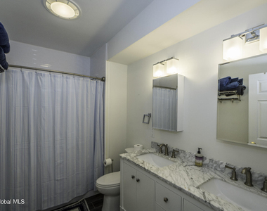 41 Walton Street - Photo Thumbnail 12