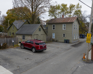 41 Walton Street - Photo Thumbnail 22