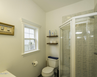 41 Walton Street - Photo Thumbnail 11
