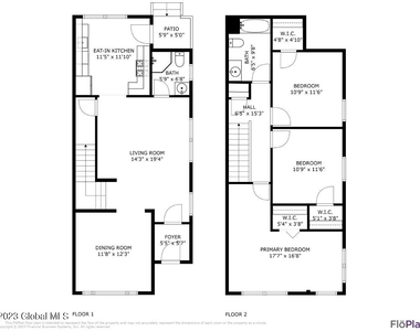 39 Walton Street - Photo Thumbnail 18
