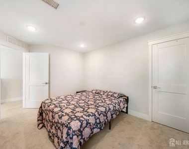 707 Station Road - Photo Thumbnail 15