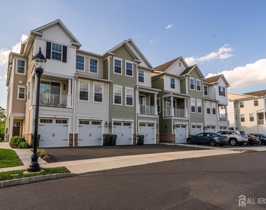707 Station Road - Photo Thumbnail 2
