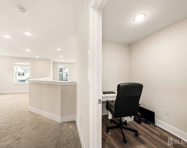 707 Station Road - Photo Thumbnail 16