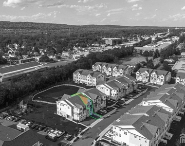 707 Station Road - Photo Thumbnail 23