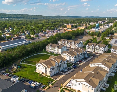 707 Station Road - Photo Thumbnail 24