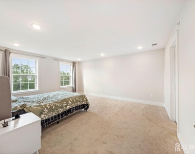 707 Station Road - Photo Thumbnail 18