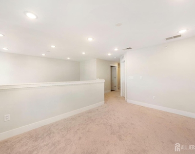 707 Station Road - Photo Thumbnail 13