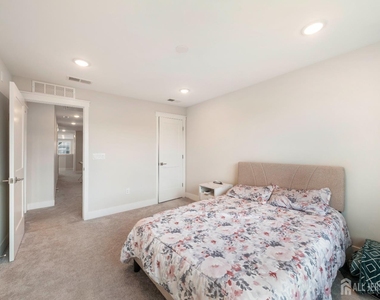 707 Station Road - Photo Thumbnail 21