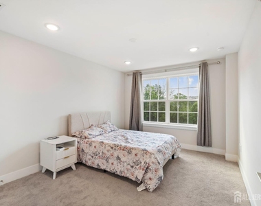 707 Station Road - Photo Thumbnail 20