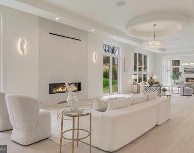 8757 A Brook Road - Photo Thumbnail 9