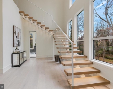 8757 A Brook Road - Photo Thumbnail 2