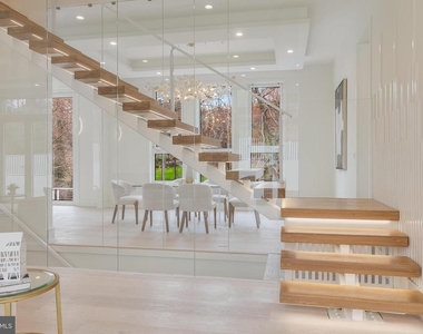 8757 A Brook Road - Photo Thumbnail 6