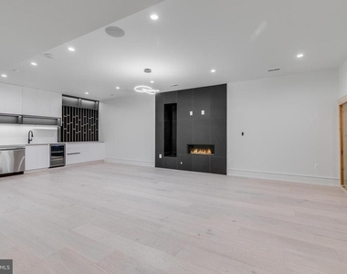 8757 A Brook Road - Photo Thumbnail 34