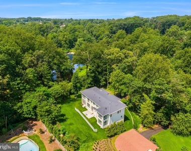 8757 A Brook Road - Photo Thumbnail 43