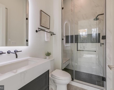 8757 A Brook Road - Photo Thumbnail 29