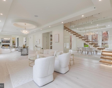 8757 A Brook Road - Photo Thumbnail 8