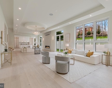8757 A Brook Road - Photo Thumbnail 10