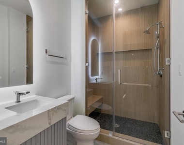 8757 A Brook Road - Photo Thumbnail 39