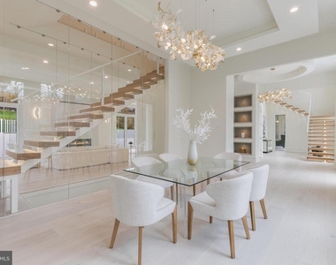 8757 A Brook Road - Photo Thumbnail 5