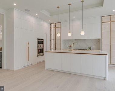 8757 A Brook Road - Photo Thumbnail 14