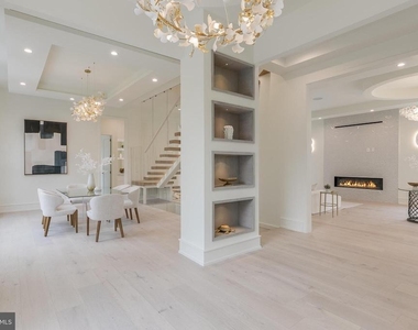 8757 A Brook Road - Photo Thumbnail 4