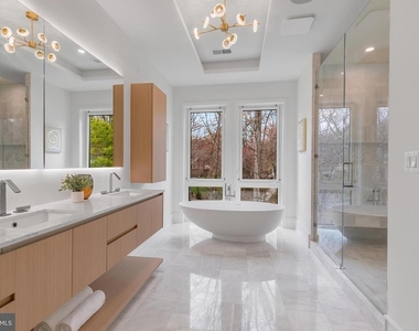8757 A Brook Road - Photo Thumbnail 27
