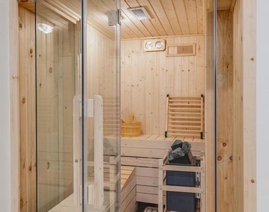 8757 A Brook Road - Photo Thumbnail 37