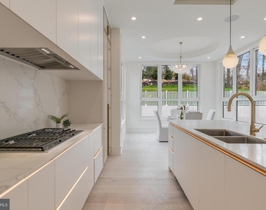 8757 A Brook Road - Photo Thumbnail 17