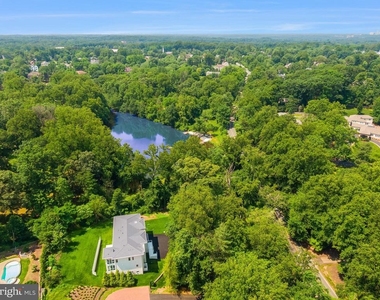 8757 A Brook Road - Photo Thumbnail 42
