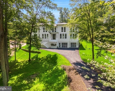 8757 A Brook Road - Photo Thumbnail 1