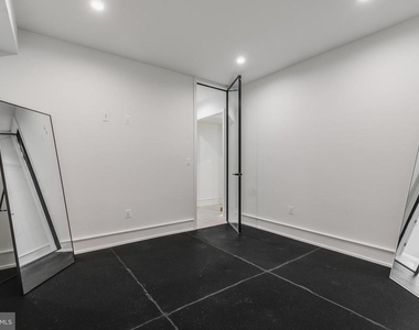 8757 A Brook Road - Photo Thumbnail 36