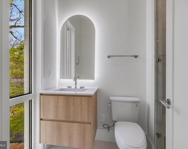 8757 A Brook Road - Photo Thumbnail 31