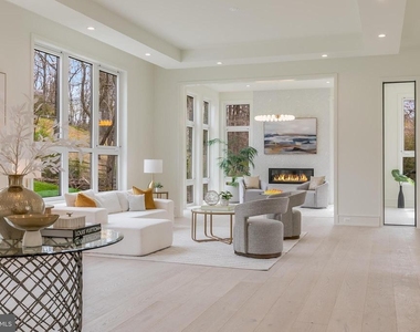 8757 A Brook Road - Photo Thumbnail 11