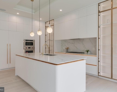 8757 A Brook Road - Photo Thumbnail 16