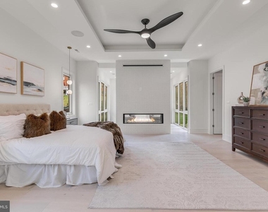 8757 A Brook Road - Photo Thumbnail 24
