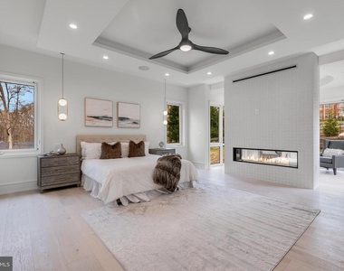 8757 A Brook Road - Photo Thumbnail 23