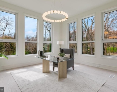 8757 A Brook Road - Photo Thumbnail 20