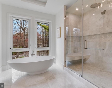 8757 A Brook Road - Photo Thumbnail 28