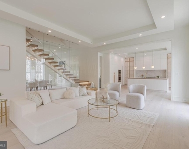 8757 A Brook Road - Photo Thumbnail 7