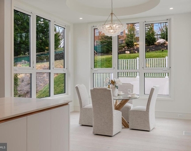 8757 A Brook Road - Photo Thumbnail 18