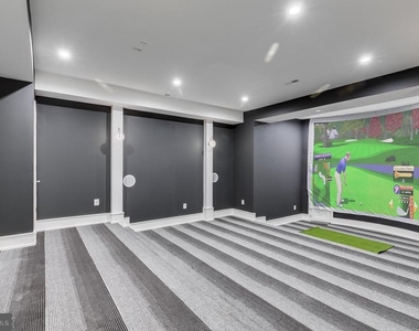 8757 A Brook Road - Photo Thumbnail 35