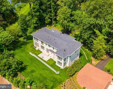 8757 A Brook Road - Photo Thumbnail 44