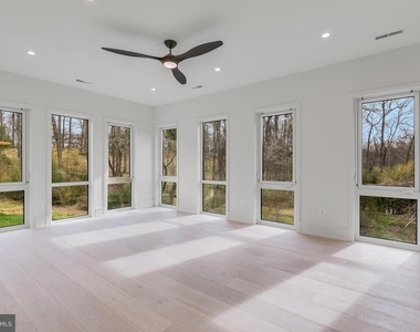 8757 A Brook Road - Photo Thumbnail 22