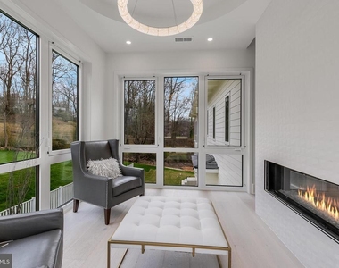 8757 A Brook Road - Photo Thumbnail 25