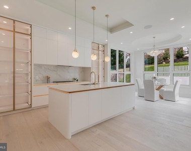8757 A Brook Road - Photo Thumbnail 13