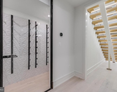 8757 A Brook Road - Photo Thumbnail 38