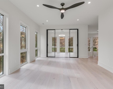 8757 A Brook Road - Photo Thumbnail 21